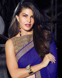 Jacqueline Fernandez